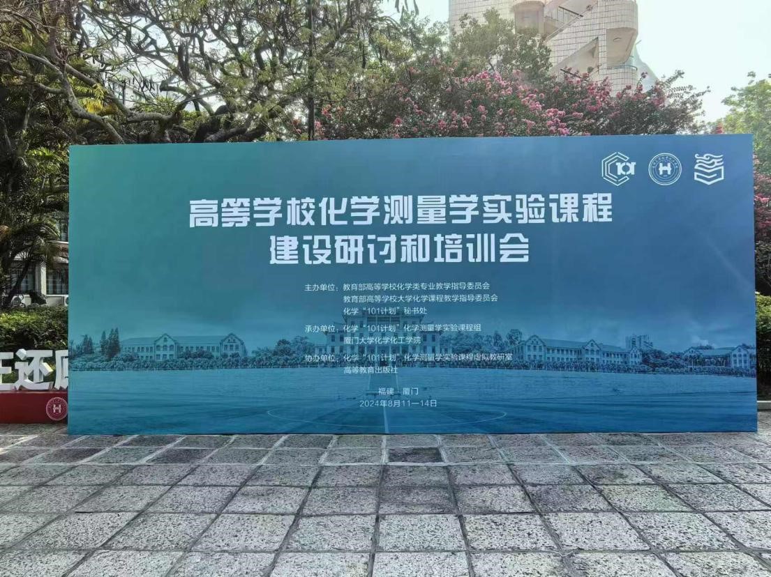 圖片1.jpg