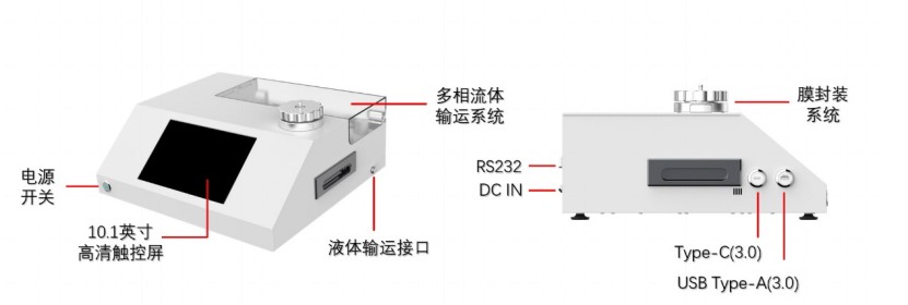 1735027961161227.png image.png