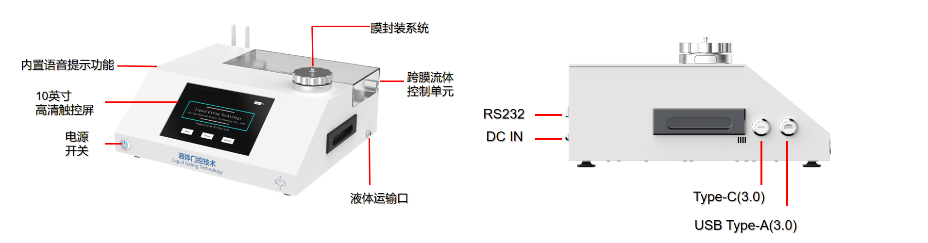 1745560356771919.png image.png